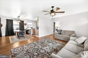 106 Harvard Rd, Hagerstown, MD 21742 - Photo 10