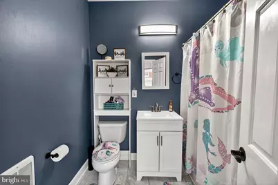 106 Harvard Road, Hagerstown, MD 21742 - Photo 26