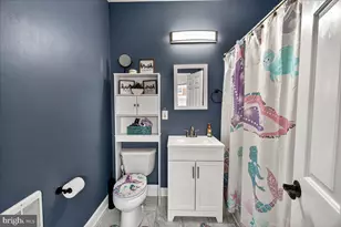 106 Harvard Rd, Hagerstown, MD 21742 - Photo 26