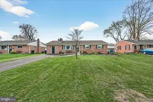 106 Harvard Rd, Hagerstown, MD 21742 - Photo 42