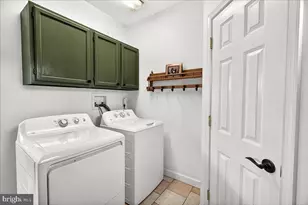 106 Harvard Rd, Hagerstown, MD 21742 - Photo 28