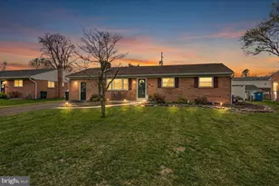 106 Harvard Rd, Hagerstown, MD 21742 - Photo 4