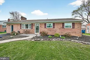 106 Harvard Rd, Hagerstown, MD 21742 - Photo 2