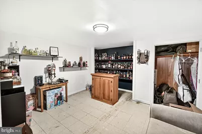 106 Harvard Road, Hagerstown, MD 21742 - Photo 34