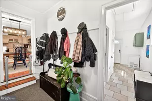 106 Harvard Rd, Hagerstown, MD 21742 - Photo 24