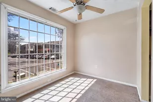 17918 Hickory Ln, Hagerstown, MD 21740 - Photo 6