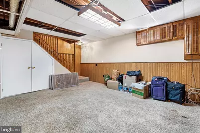 17918 Hickory Lane, Hagerstown, MD 21740 - Photo 22