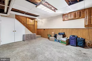 17918 Hickory Ln, Hagerstown, MD 21740 - Photo 22