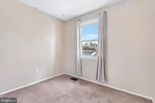 17918 Hickory Ln, Hagerstown, MD 21740 - Photo 20