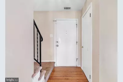 17918 Hickory Lane, Hagerstown, MD 21740 - Photo 4