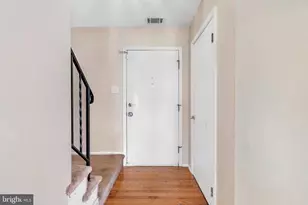 17918 Hickory Ln, Hagerstown, MD 21740 - Photo 4