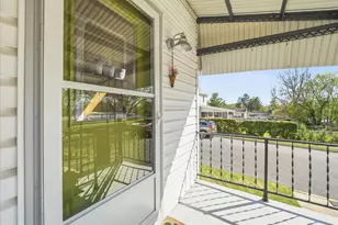 14 S High St, Funkstown, MD 21734 - Photo 26