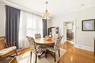 14 S High St, Funkstown, MD 21734 - Photo 8