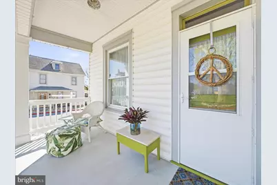 14 S High Street, Funkstown, MD 21734 - Photo 4