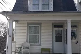 14 S High St, Funkstown, MD 21734 - Photo 1