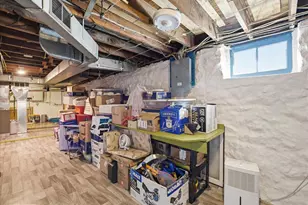 14 S High St, Funkstown, MD 21734 - Photo 24