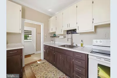 14 S High Street, Funkstown, MD 21734 - Photo 10