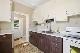 14 S High St, Funkstown, MD 21734 - Photo 10