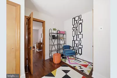 14 S High Street, Funkstown, MD 21734 - Photo 20