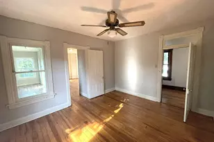 953 W Washington St, Hagerstown, MD 21740 - Photo 38