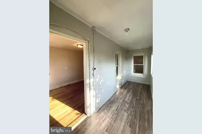 953 W Washington Street, Hagerstown, MD 21740 - Photo 34