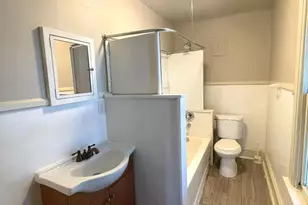 953 W Washington St, Hagerstown, MD 21740 - Photo 28