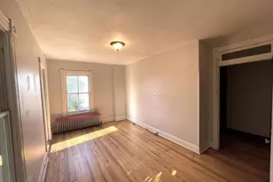 953 W Washington St, Hagerstown, MD 21740 - Photo 36