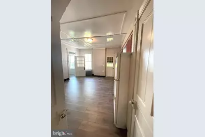 953 W Washington Street, Hagerstown, MD 21740 - Photo 18