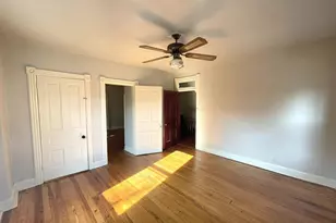 953 W Washington St, Hagerstown, MD 21740 - Photo 42