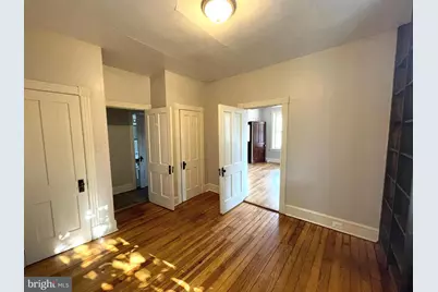 953 W Washington Street, Hagerstown, MD 21740 - Photo 12