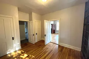 953 W Washington St, Hagerstown, MD 21740 - Photo 12