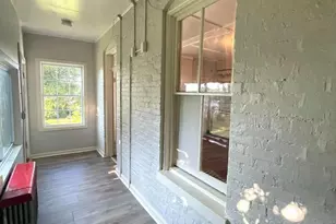 953 W Washington St, Hagerstown, MD 21740 - Photo 24