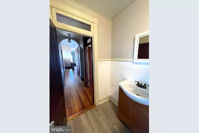 953 W Washington Street, Hagerstown, MD 21740 - Photo 30