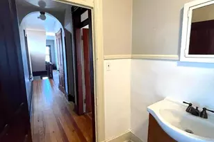 953 W Washington St, Hagerstown, MD 21740 - Photo 30