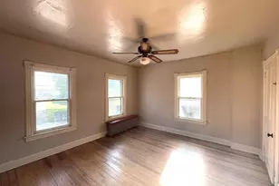 953 W Washington St, Hagerstown, MD 21740 - Photo 44