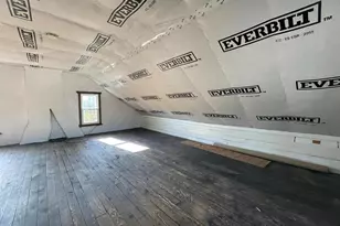 953 W Washington St, Hagerstown, MD 21740 - Photo 48