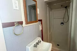 953 W Washington St, Hagerstown, MD 21740 - Photo 16