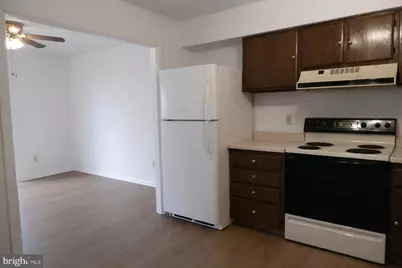 1034 Brinker Drive #202, Hagerstown, MD 21740 - Photo 6