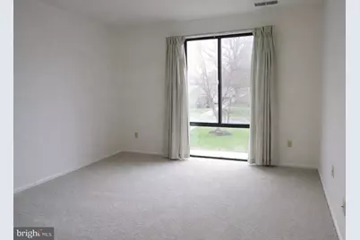 1034 Brinker Drive #202, Hagerstown, MD 21740 - Photo 10