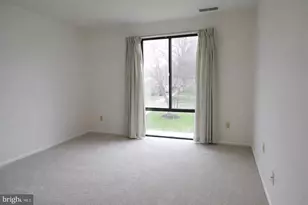 1034 Brinker Dr, Hagerstown, MD 21740 - Photo 10