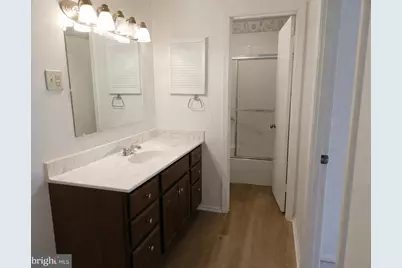 1034 Brinker Drive #202, Hagerstown, MD 21740 - Photo 12