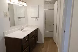 1034 Brinker Dr, Hagerstown, MD 21740 - Photo 12