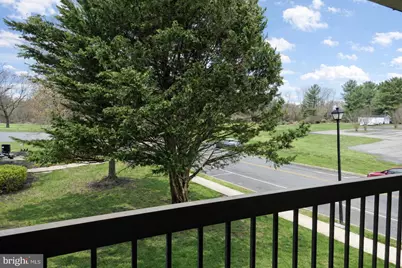 1034 Brinker Drive #202, Hagerstown, MD 21740 - Photo 4