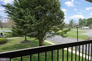 1034 Brinker Dr, Hagerstown, MD 21740 - Photo 4