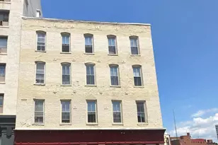 64 W Antietam St, Hagerstown, MD 21740 - Photo 1