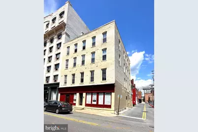 64 W Antietam Street #APT. 1, Hagerstown, MD 21740 - Photo 2