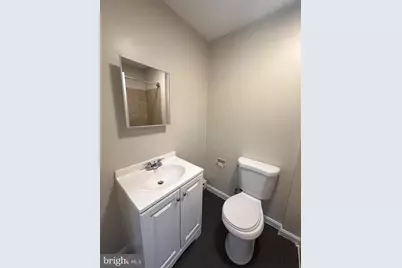 64 W Antietam Street #APT. 1, Hagerstown, MD 21740 - Photo 6