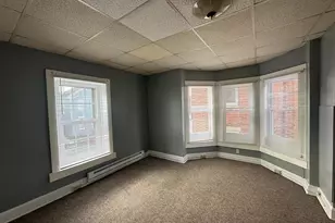 605 N Mulberry St, Hagerstown, MD 21740 - Photo 12