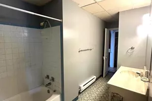 605 N Mulberry St, Hagerstown, MD 21740 - Photo 8