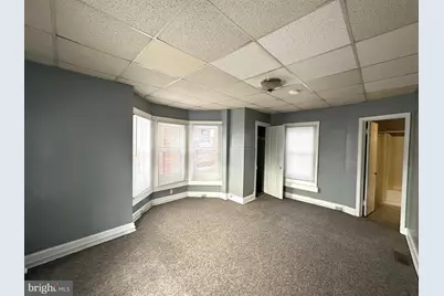 605 N Mulberry Street #2, Hagerstown, MD 21740 - Photo 10